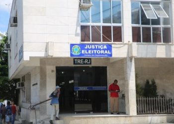TRE-RJ irá continuar atendendo eleitores no feriadão
