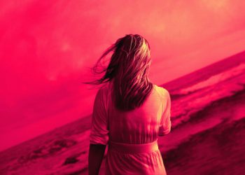 Cinco true crimes novos na Netflix que vão te deixar sem dormir