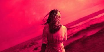 Cinco true crimes novos na Netflix que vão te deixar sem dormir