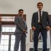 ‘O Advogado de Deus’: filme promete emocionar ao explorar justiça e fé