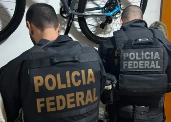 PF deflagra Operação Bula Fria contra venda ilegal de remédios
