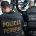 PF deflagra Operação Bula Fria contra venda ilegal de remédios