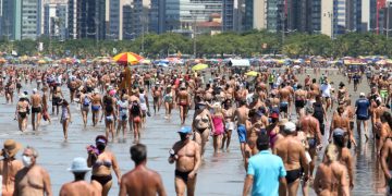 Litoral Norte ou Sul de SP: qual escolher para a sua viagem?