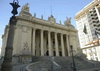 TRE-RJ homologa retotalização dos votos e Renan Jordy assume vaga na Alerj