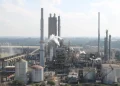 Petrobras vai retomar obras de unidade de fertilizantes no Mato Grosso