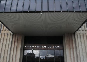 BC decreta liquidação extrajudicial da cooperativa Creditag