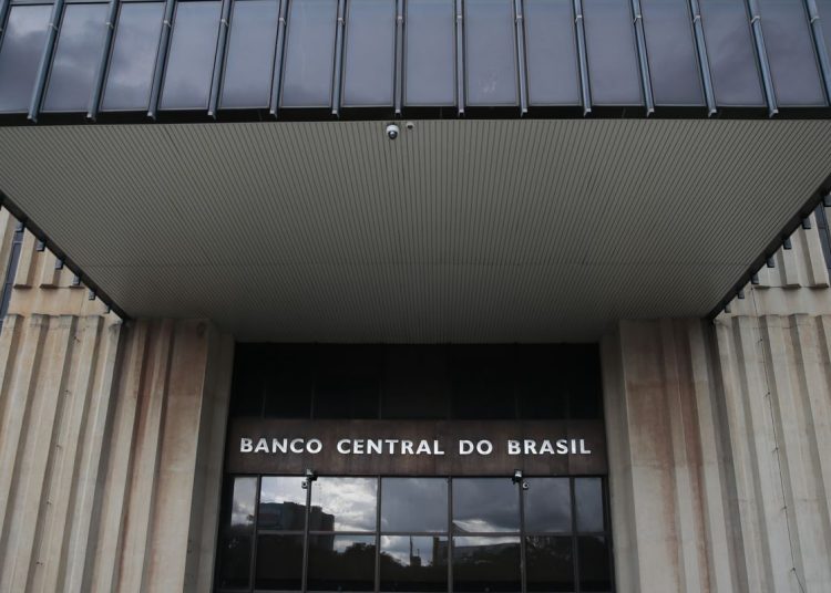 BC decreta liquidação extrajudicial da cooperativa Creditag