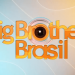 A cadeira mais quente da TV: quem já comandou o BBB?