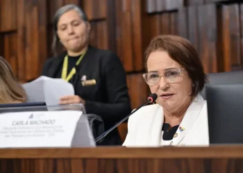 Pagamento de royalties retroativos para municípios do Norte Fluminense é aprovado pela ANP