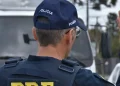 De olho no feriado prolongado, PRF intensifica ações em rodovias