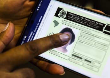 Entidades médicas criticam renovação de CNH sem exame de aptidão