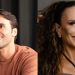 Daniel Cady fala pela primeira vez sobre término com Ivete e cita maturidade