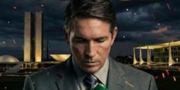 ‘Dark Horse’: o que esperar do filme inspirado em Bolsonaro que estreará em setembro