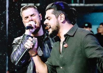 Entenda a decisão da Justiça sobre música de Zé Neto e Cristiano associado a Vorcaro