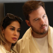 Entenda qual doença fez filha de Maíra Cardi e Thiago Nigro ser internada
