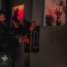 Novo ‘Resident Evil’ ganha trailer assustador e promete reboot radical da franquia