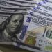 Dólar cai para R$ 4,95 e fecha no menor valor em dois anos