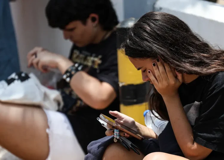 Enem 2026: período para pedir isenção da taxa termina nesta sexta