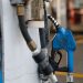 ANP habilita 5 empresas à 1ª fase do programa de subvenção ao diesel