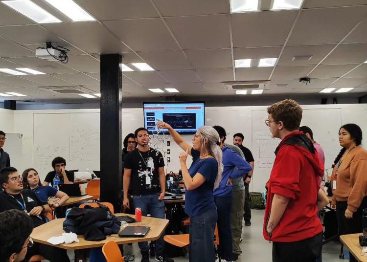 Olimpíada de Professores de Matemática abre as inscrições