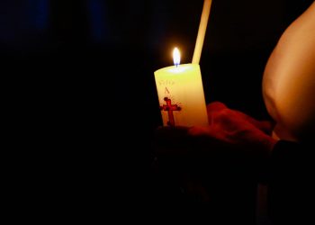 Entenda como funciona o feriado da Sexta-feira Santa e o que a data representa para os cristãos