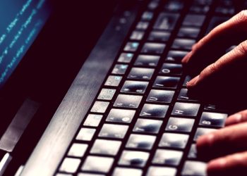 Operação Bulwark combate violência extrema e exploração na internet