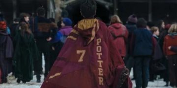 Série Harry Potter: O que já sabemos sobre a produção?