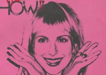 Hayley Williams e Aespa têm shows marcados em São Paulo; confira agenda da semana