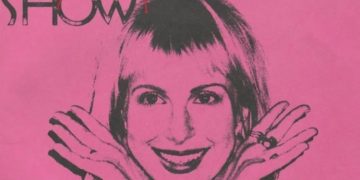 Hayley Williams e Aespa têm shows marcados em São Paulo; confira agenda da semana