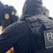 Força de Combate ao Crime Organizado deflagra operação em Minas Gerais