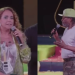 Daniela Mercury insinua que Edson Gomes agride esposa; cantor rebate