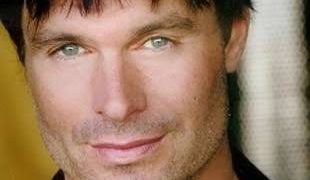 Morre aos 57 anos Patrick Muldoon, o ator de ‘ Tropas Estelares’