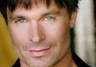 Morre aos 57 anos Patrick Muldoon, o ator de ‘ Tropas Estelares’