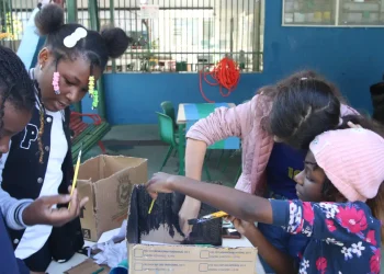 Evocar raízes culturais dos alunos transforma a aula, diz pesquisador