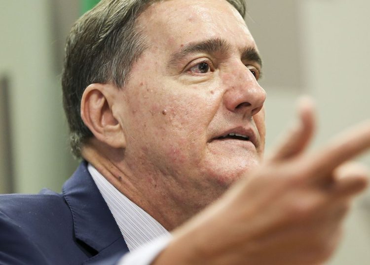 Opas: “Já eliminamos o sarampo das Américas e podemos fazer de novo”