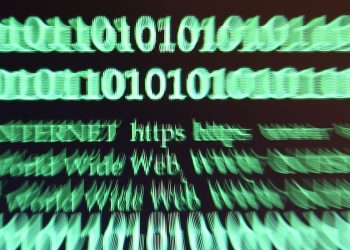 Operação desarticula organização criminosa de fintechs