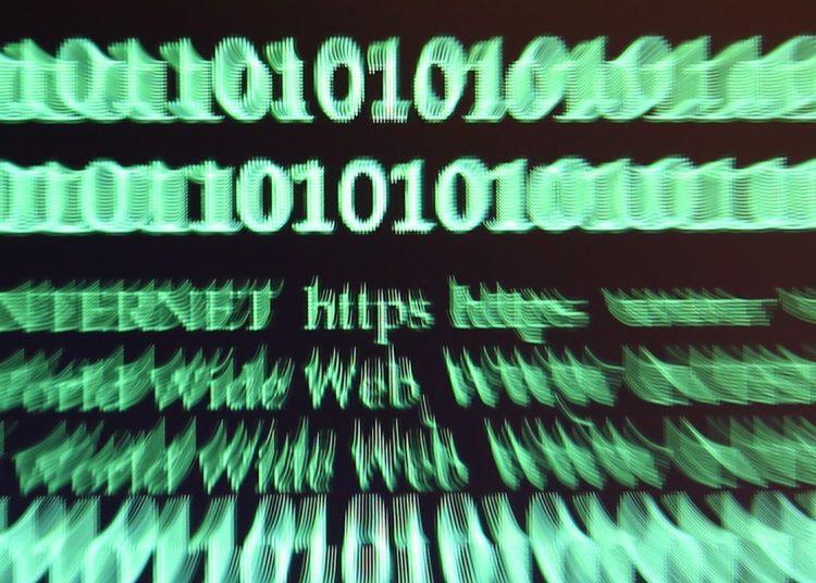 Operação desarticula organização criminosa de fintechs