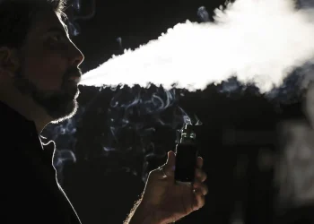 Instituições preparam orientações para reforçar pesquisas sobre vapes