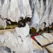 Cesta de produtos de Páscoa cai 5,73% este ano