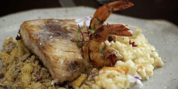 Guia da meca santista: onde comer o prato em Santos