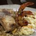 Guia da meca santista: onde comer o prato em Santos