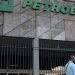 Petrobras bate novo recorde na produção de barris de petróleo e gás