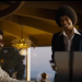 Cinebiografia ‘Michael’, a mais cara da história, projeta estreia maior que ‘Oppenheimer’