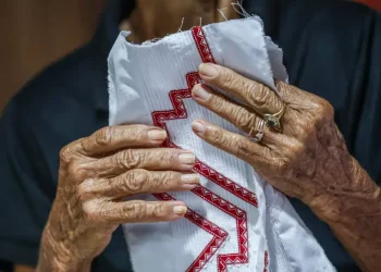 Brasil já tem 4,5 milhões de empreendedores da Economia Prateada