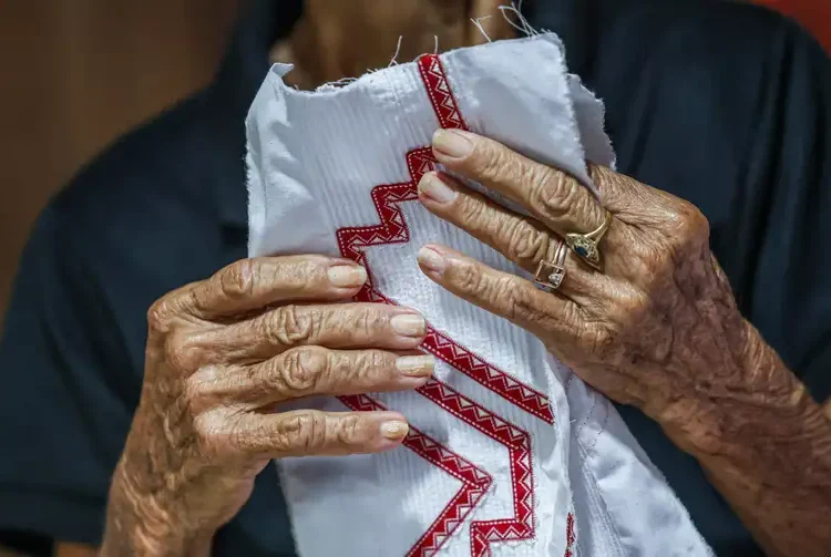 Brasil já tem 4,5 milhões de empreendedores da Economia Prateada