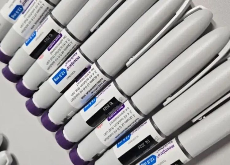 Canetas emagrecedoras são tema do Caminhos da Reportagem desta segunda