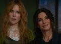 Magia, maldição e nostalgia: Sandra Bullock e Nicole Kidman retornam em ‘Da Magia à Sedução: Feitiço de Amor’