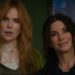 Magia, maldição e nostalgia: Sandra Bullock e Nicole Kidman retornam em ‘Da Magia à Sedução: Feitiço de Amor’