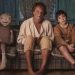 ‘O Filho de mil Homens’: o filme brasileiro indicado pelo NYT e classificado como ‘Drama arrebatador’