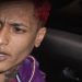 Entenda as investigações contra o rapper Oruam e sua família
